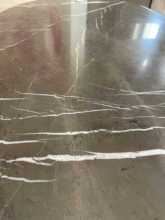 Image 1 of Bolia Salontafel