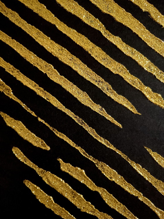 Image 1 of Maurizio Geraci - Rayas divinas