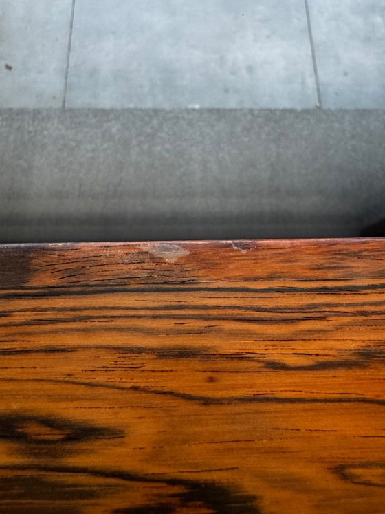Haug Snekkeri Bruskso Tavolino da caffè – Tavolini da caffè, Wood (photo 17 of 21)