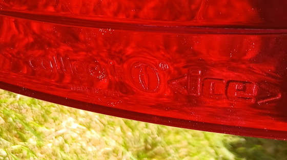 Image 1 of 3 x Italienisches Design von Calligaris