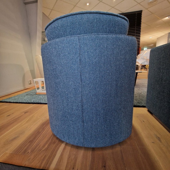 Image 1 of Fauteuil Sage de la preuve