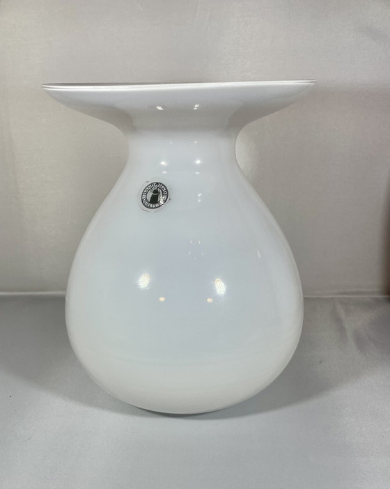 Image 1 of IKEA vaas