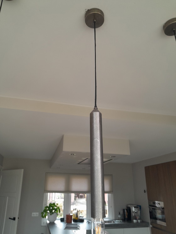 Image 1 of 5 x Pendelleuchten