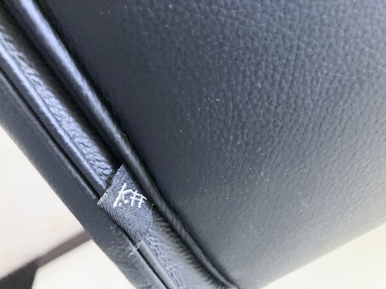 Image 1 of 2 lámparas de diseño KFF de los años 90