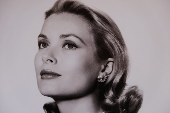 Image 1 of Christian Dior - Manifesto del Museo di Granville