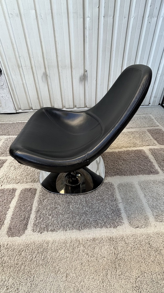 Image 1 of Mobile da giardino vintage Ikea Carl Öjerstam