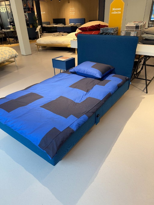 Muto originale 3-m 100/210