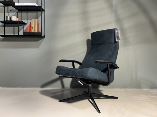 Orlando – Kebe, fauteuils