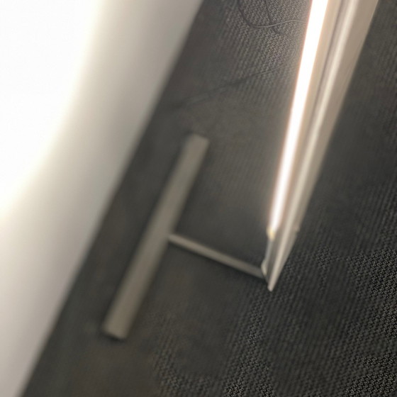 Image 1 of Lampada da terra Anour modello 76