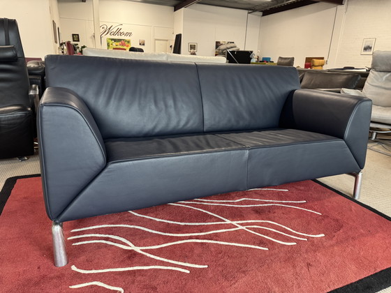 Image 1 of Jori Pacific