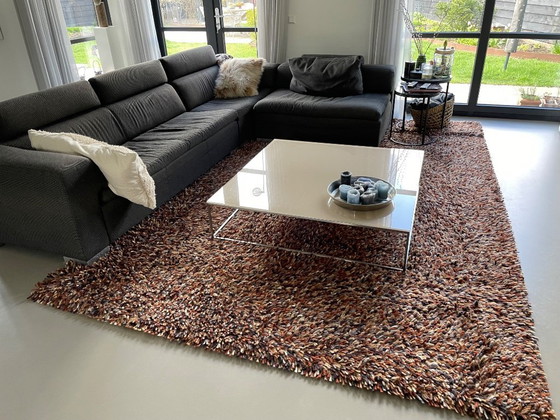 Image 1 of Alfombra de lana