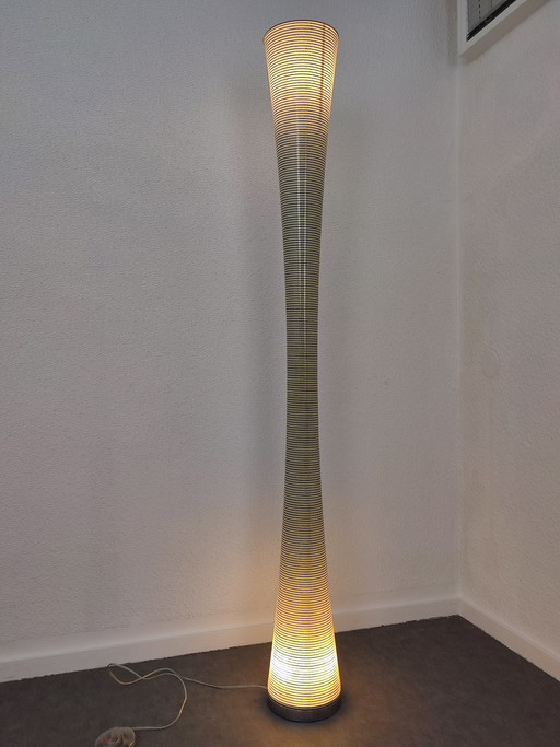 Clitber Italy - Lampada da terra di design anni '90
