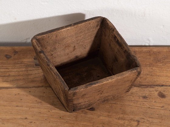 Bol oriental ancien (c.1920) #7 (photo 14 of 36)