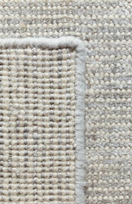 Image 1 of Ligne Pure Teppich 200x300