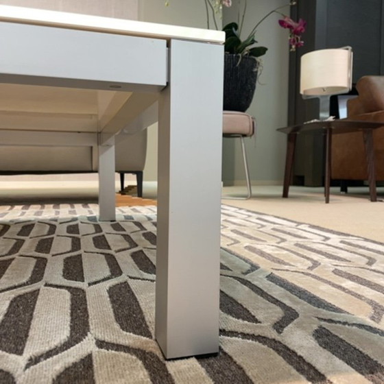 Image 1 of Private Label KA L180 coffee table