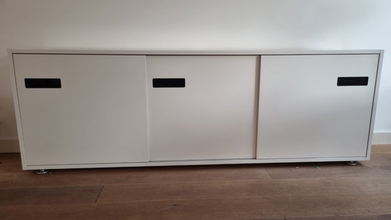 Image 1 of Einzigartiges und vielseitiges Sideboard von "David Design"