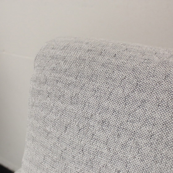 Image 1 of Poltrona Zizeau Facto