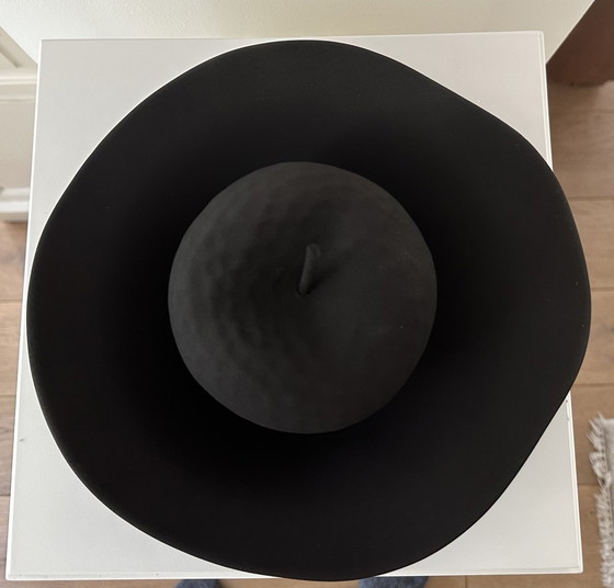 Image 1 of Stilleven #4