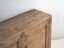 Antikes chinesisches Kiefern-Sideboard – China, circa 1930 – Brass (photo 19 of 40)