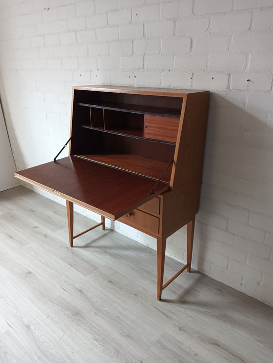 Image 1 of WK Furniture sideboard