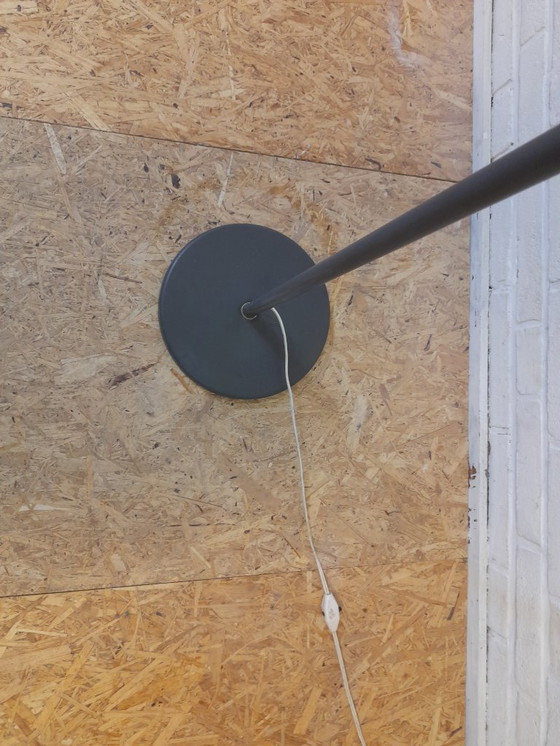 Image 1 of Lampada da terra Artiforte Cocoon