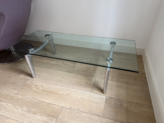 Image 1 of Mesa de centro Leolux Farandole