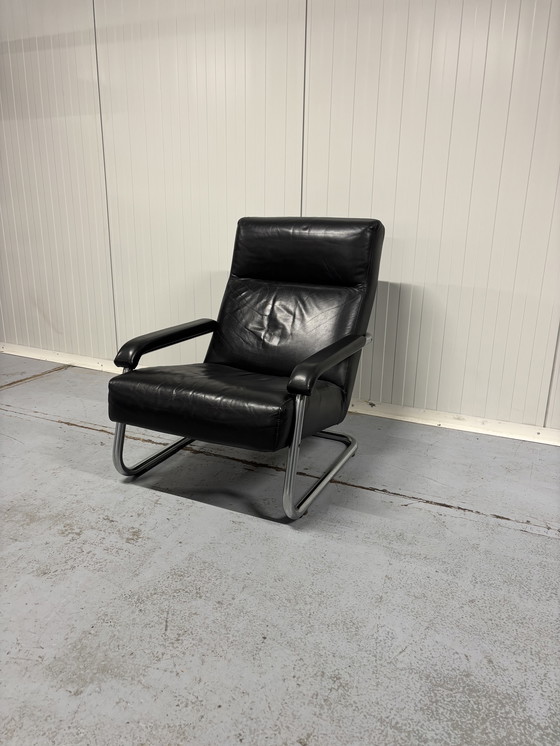 Image 1 of Poltrona Gelderland - Jan des Bouvrie