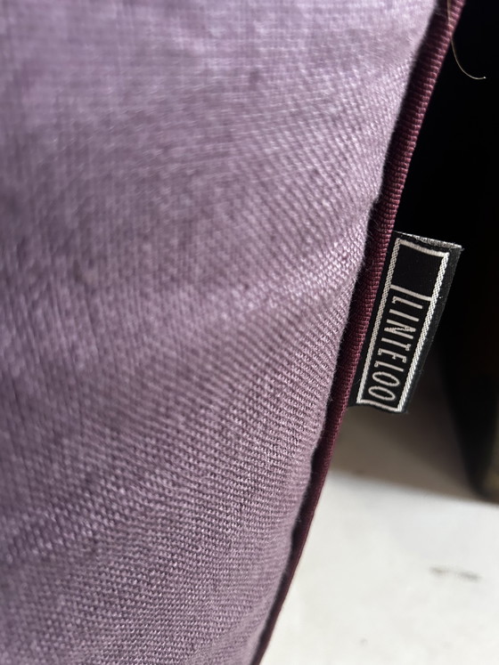 Image 1 of Fauteuil Linteloo