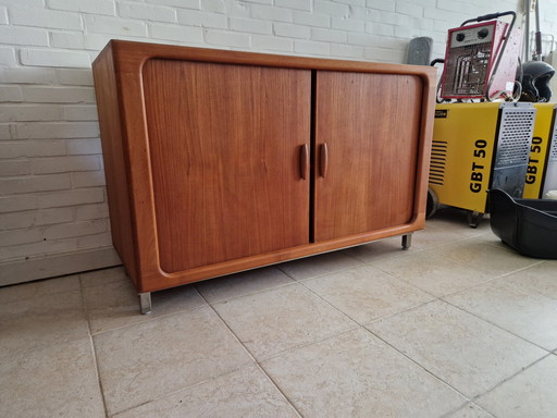 Dyrlund Anrichte, 120cm