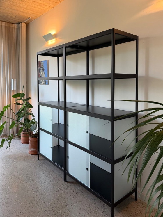 Image 1 of Kewlox Mist Buffetschrank