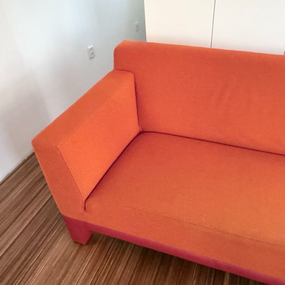 Image 1 of Banque Pode Sweet Sixteen