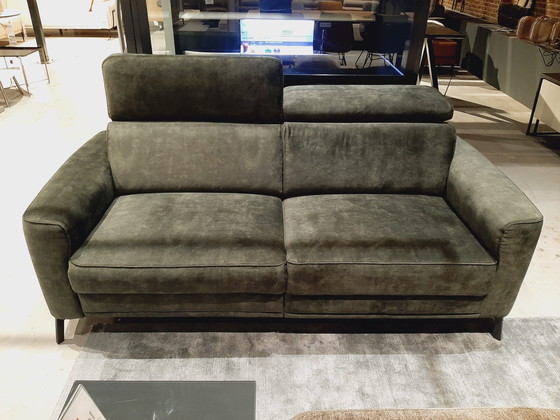 Image 1 of Denver - regolabile elettricamente