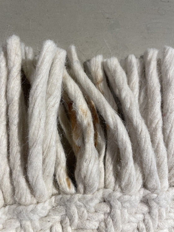 Image 1 of Linie Design Karpet Indun