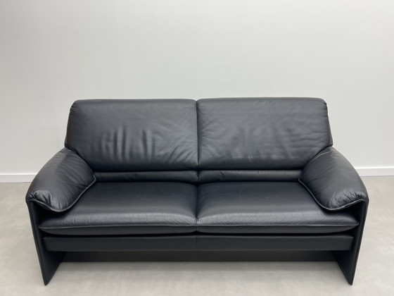 Image 1 of Divano Leolux Bora Beta 2,5 posti