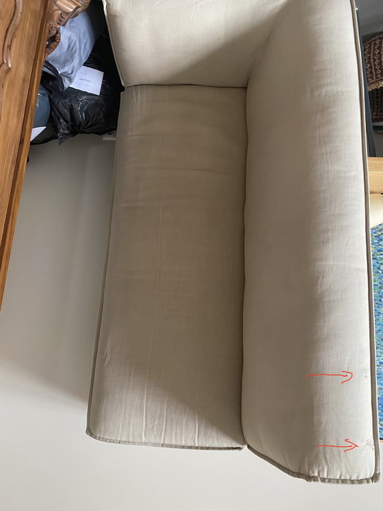 Image 1 of Banco de Güeldres 6905 Scholten y Baijings