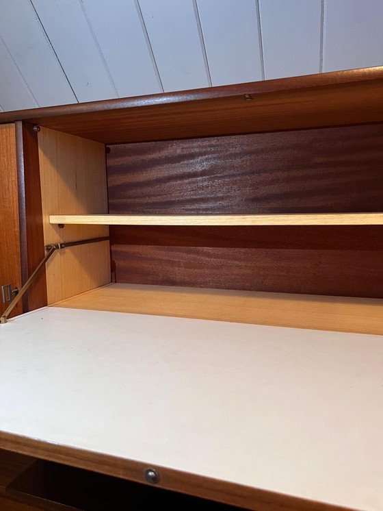 Image 1 of Vintage retro 60s/70s sideboard