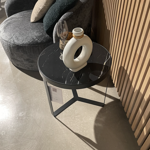PR Living Pluto side table