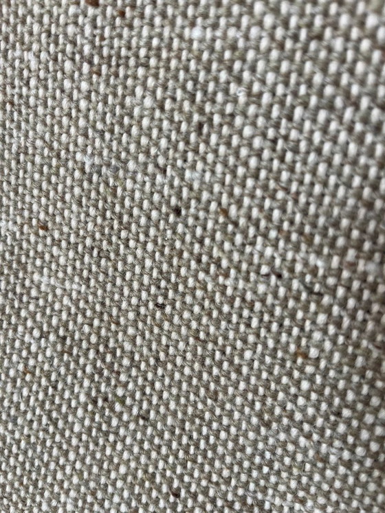 Image 1 of Silla Madame de Fritz Neth para Correcta