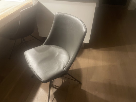 Image 1 of 6 Stühle