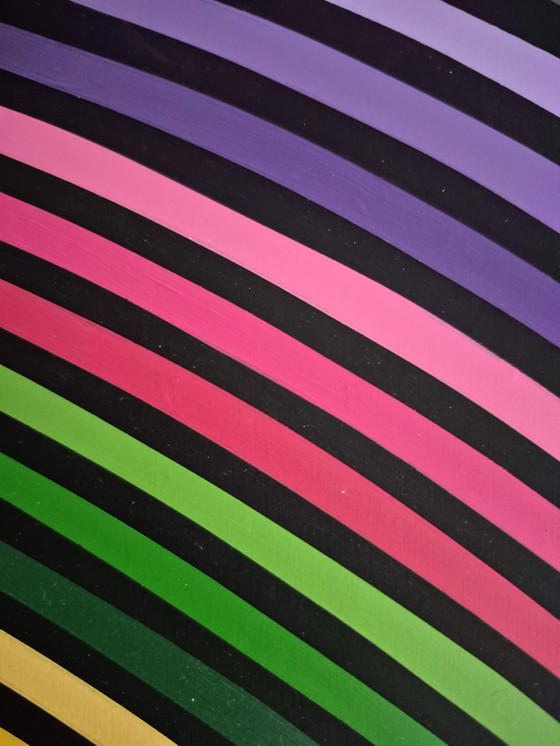 Image 1 of NELL'OCCHIO DELLA TEMPESTA