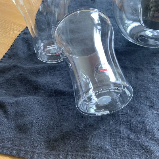 Image 1 of Bodum theeservies