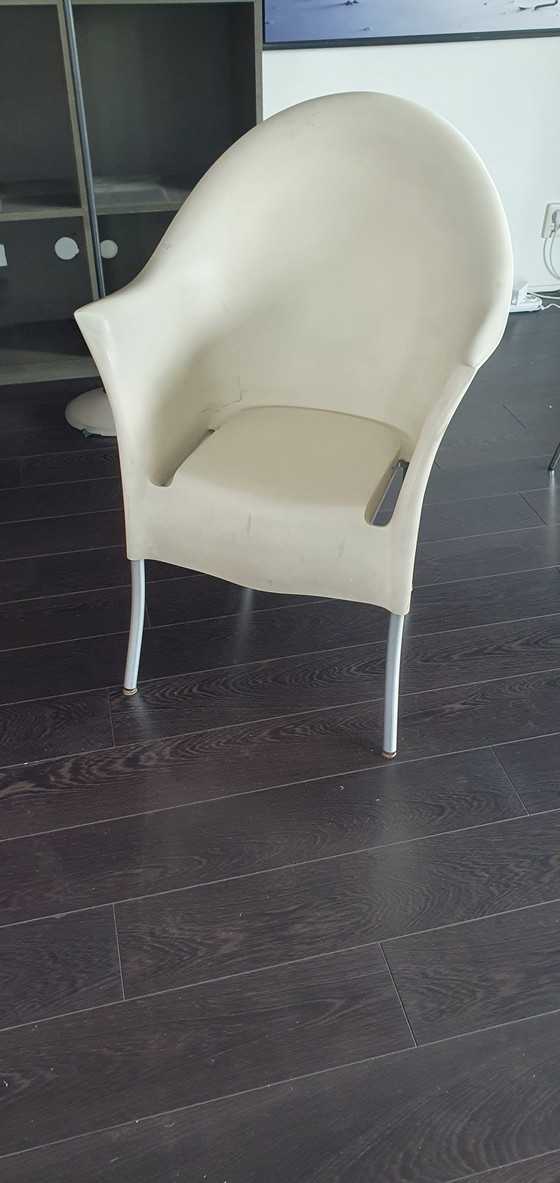 Image 1 of Philippe Starck, Lord Yo, 10 st.
