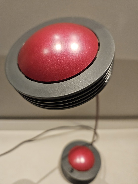 Image 1 of Lampada da scrivania vintage E Lite Design