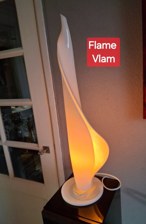 Image 1 of Lampada da tavolo Wout Wessemuis