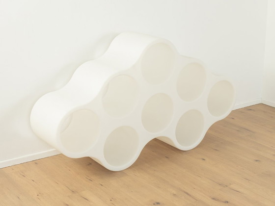 Image 1 of Estantería CLOUD, Ronan & Erwan Bouroullec, Cappellini
