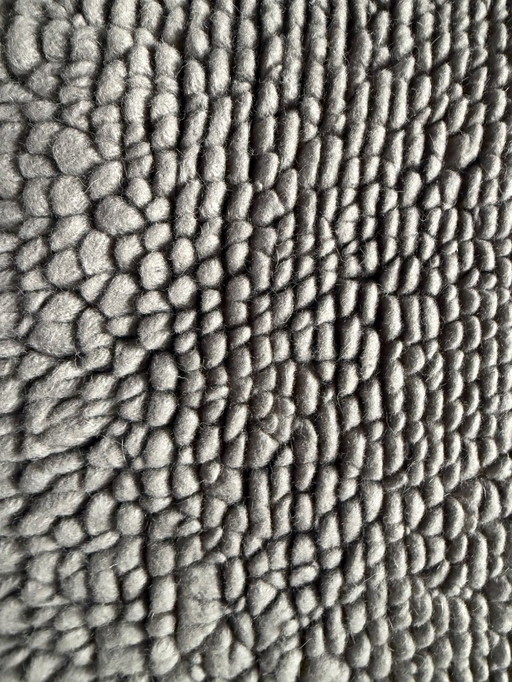 Alfombra de diseño exclusivo – 180 x 250 cm – AHORA 999 €