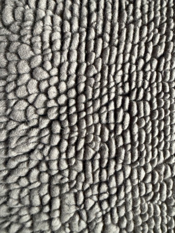 Image 1 of Alfombra de diseño exclusivo – 180 x 250 cm – AHORA 999 €