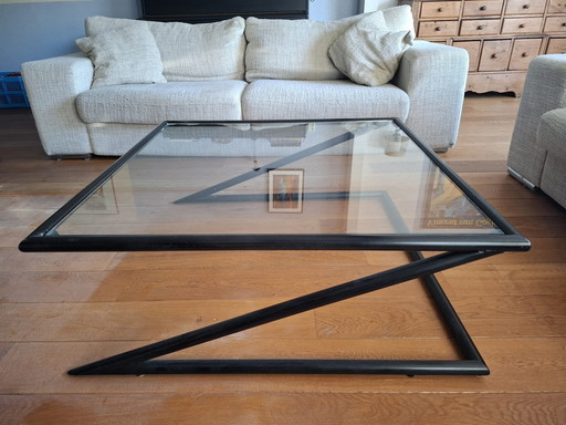 Coffee table Z Harvink