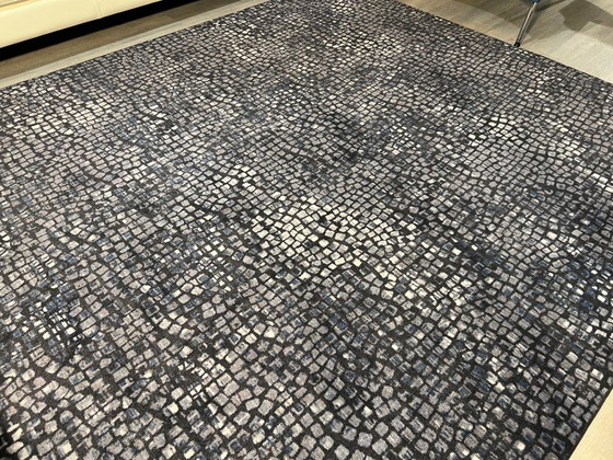 Image 1 of Desso Mosaic