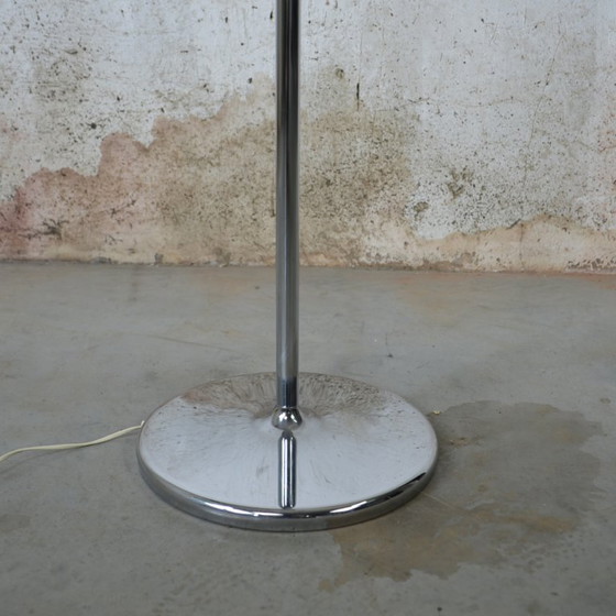 Image 1 of 1 x lampadaire Schwenkomat